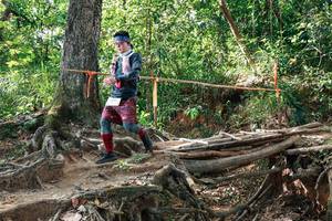 BIB: 
                            <button type="button" onclick="openModal(27558677)" class="btn btn-primary btn-sm float-right btn-popup" data-toggle="modal" data-target=".modal-high-quality">
                        <i class="fas fa-shopping-cart"></i> Add to Cart
                    </button>
                                            <button type="button" onclick="isThisMe(27558677, true)" class="btn btn-success btn-sm float-right btn-popup btn-isme hidden" data-toggle="tooltip" data-placement="bottom" title="นี่คือรูปของคุณใช่ไหม คลิกที่นี่เพื่อเอาเข้าอัลบั้ม">
                        <i class="fas fa-plus"></i> Add to album
                    </button>
                    <button type="button" onclick="isThisMe(27558677, false)" class="btn btn-warning btn-sm float-right btn-popup btn-isnotme hidden">
                        <i class="fas fa-ban"></i> Remove from album
                    </button>